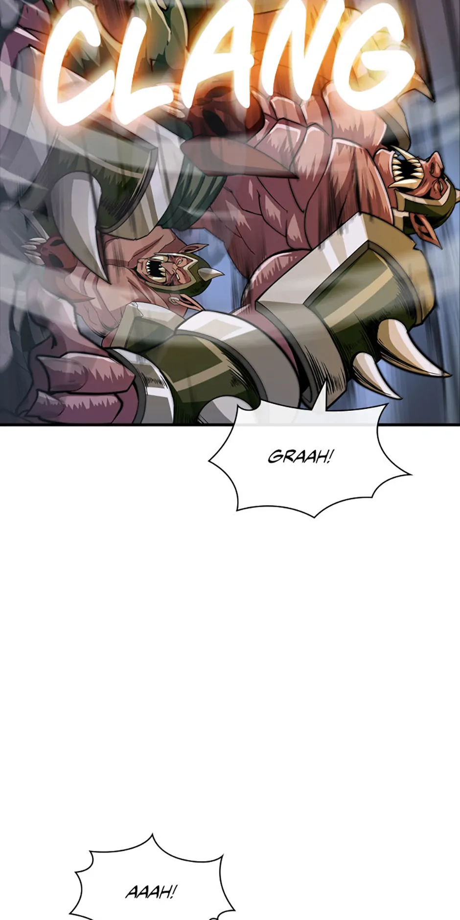 My 1.5-Billion-Won Item Chapter 47 page 43