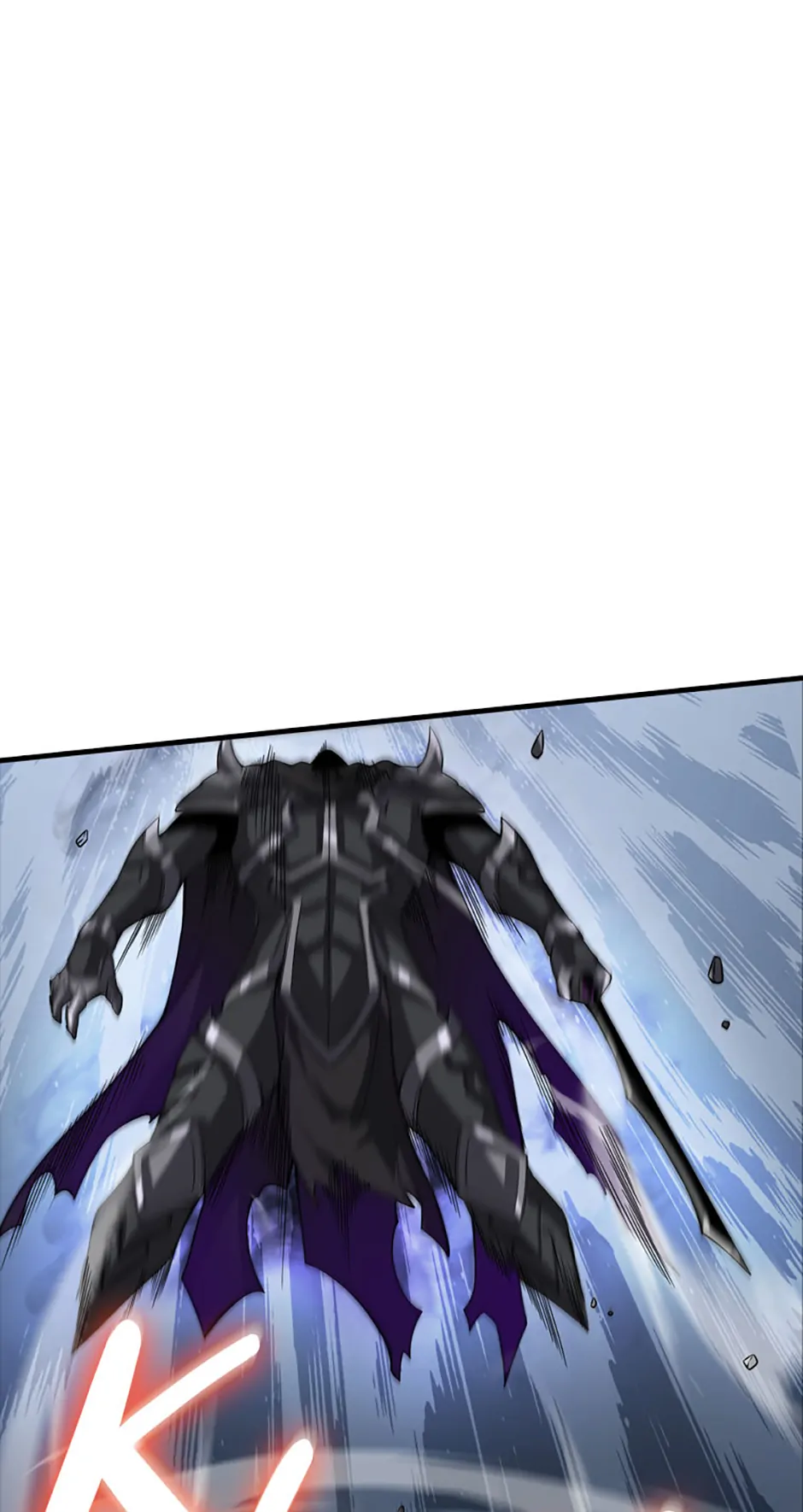 My 1.5-Billion-Won Item Chapter 47 page 46
