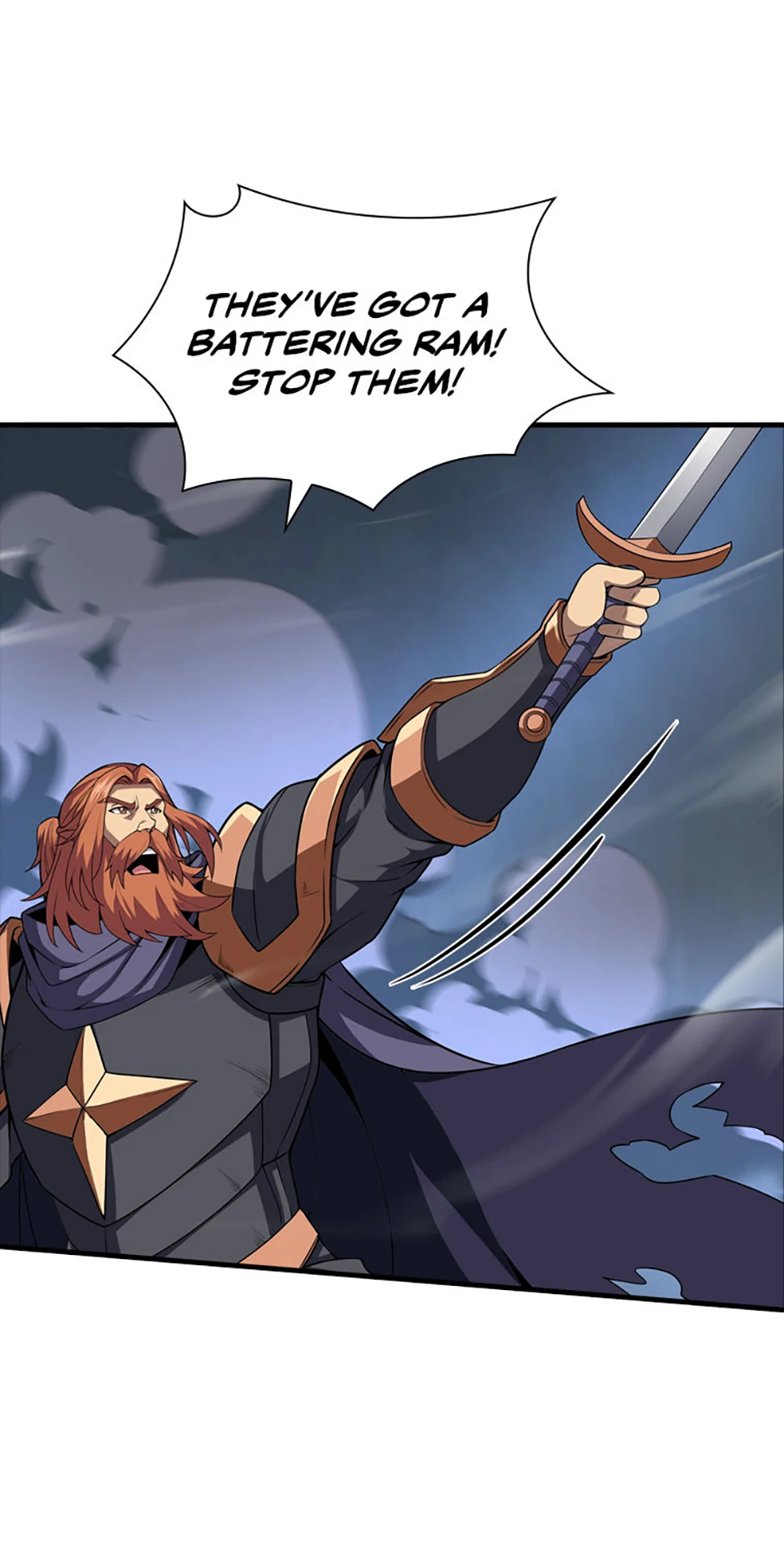 My 1.5-Billion-Won Item Chapter 47 page 51