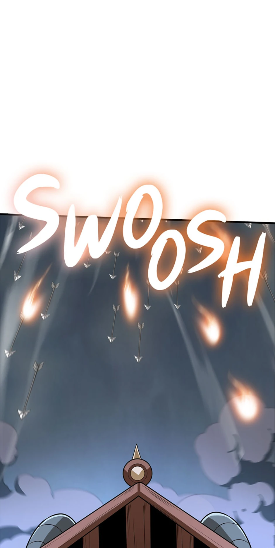 My 1.5-Billion-Won Item Chapter 47 page 52