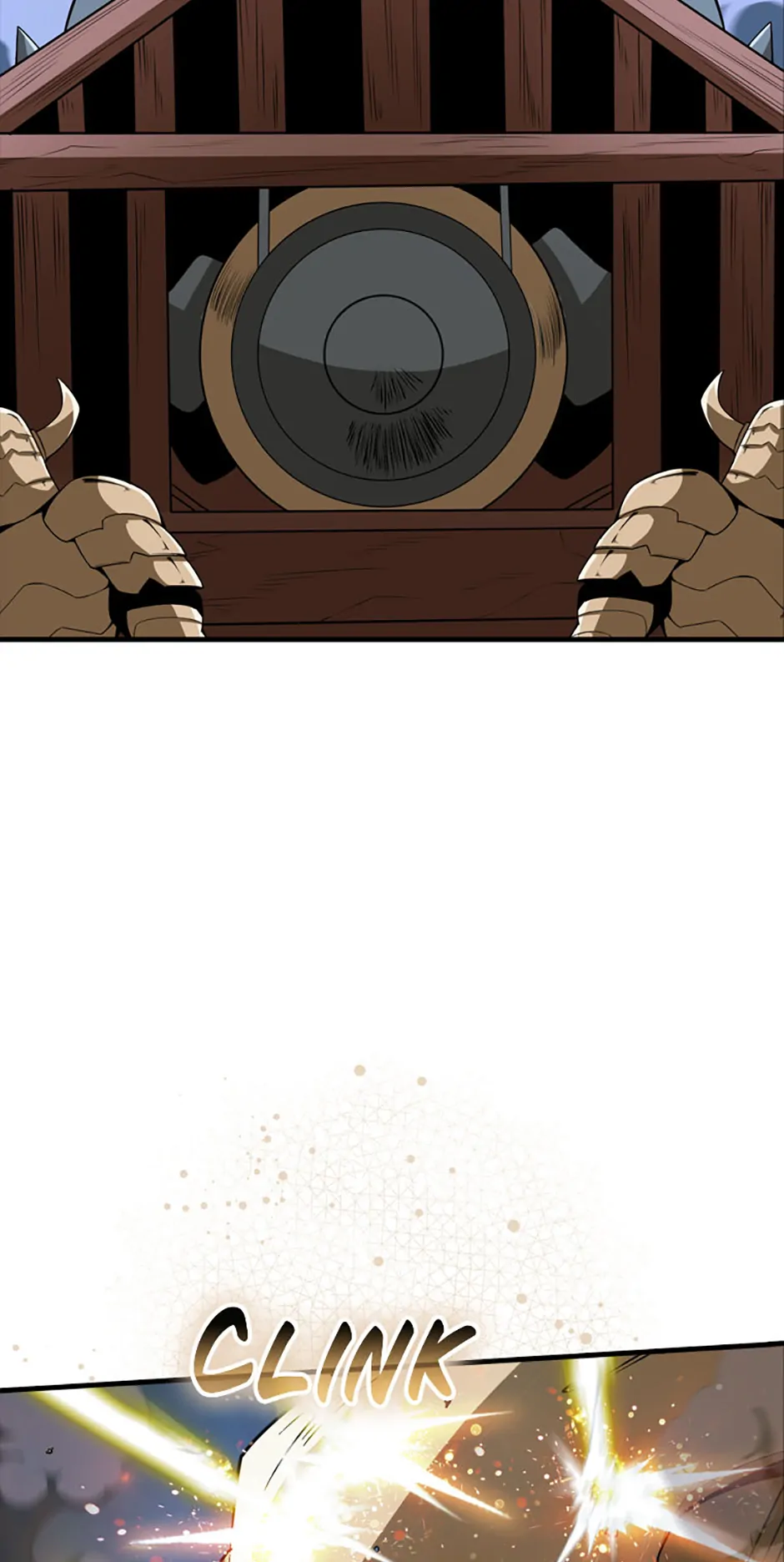 My 1.5-Billion-Won Item Chapter 47 page 53