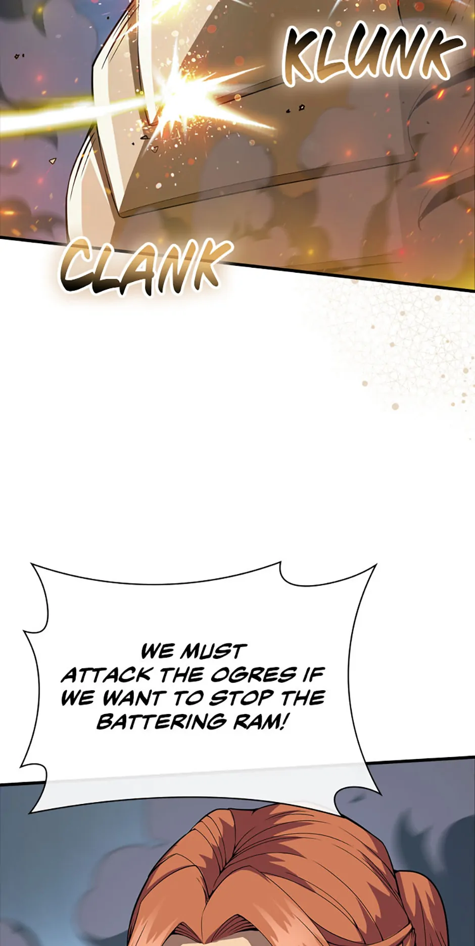 My 1.5-Billion-Won Item Chapter 47 page 54
