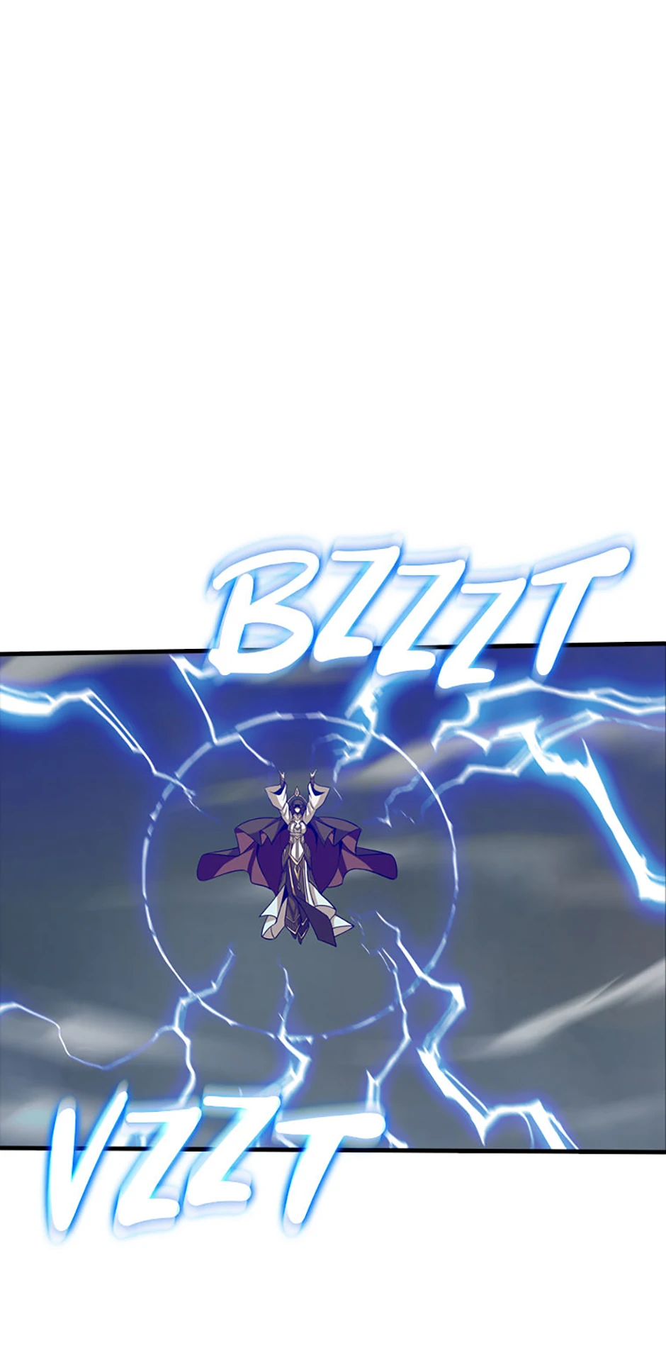My 1.5-Billion-Won Item Chapter 47 page 58