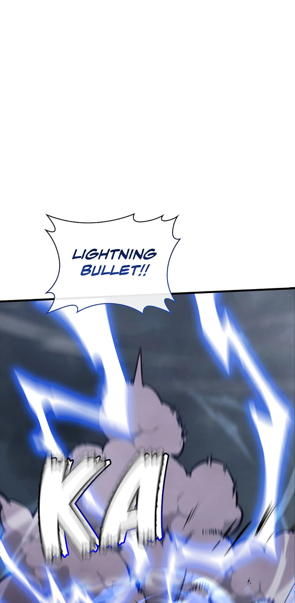 My 1.5-Billion-Won Item Chapter 47 page 59