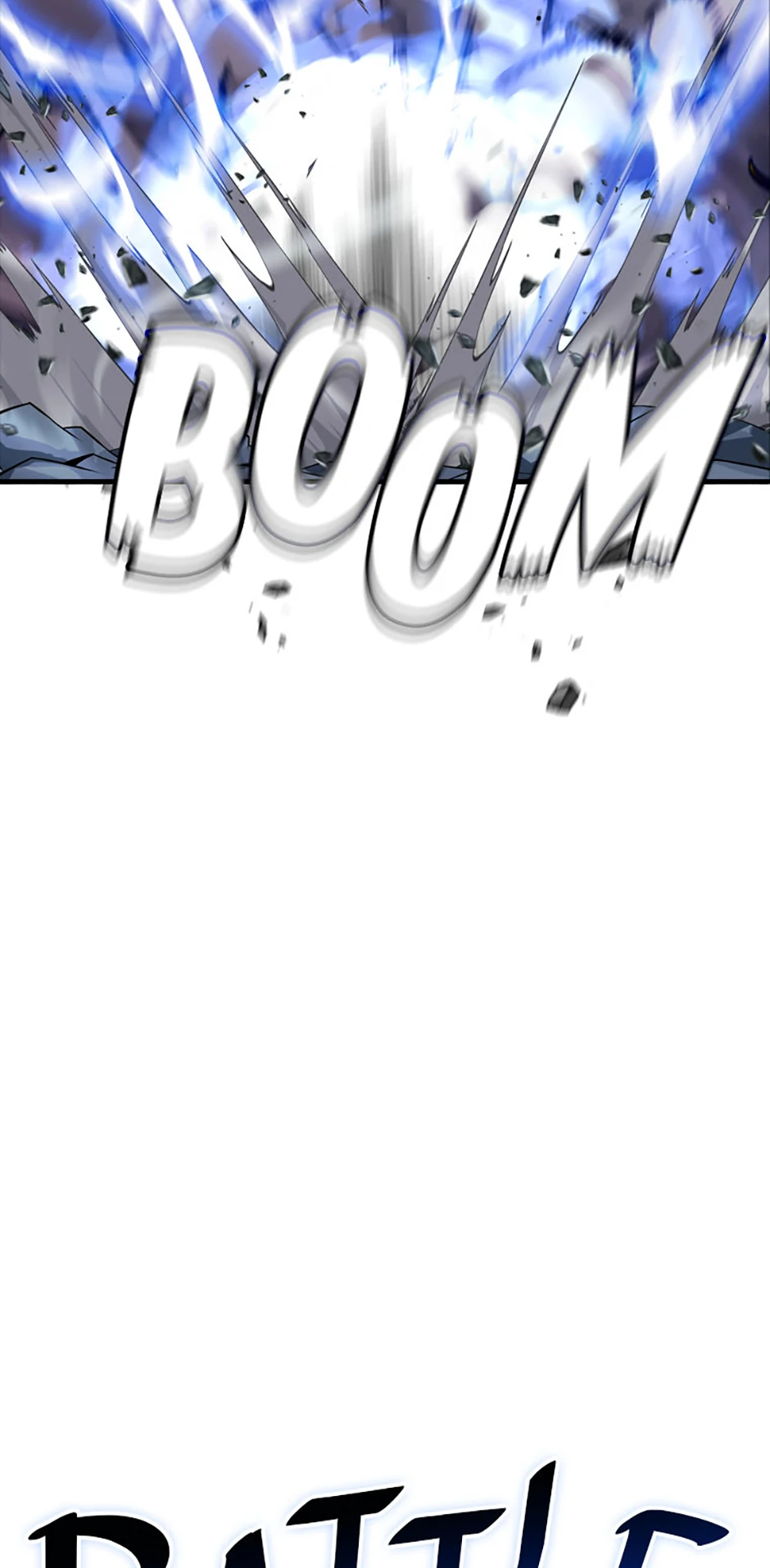 My 1.5-Billion-Won Item Chapter 47 page 60