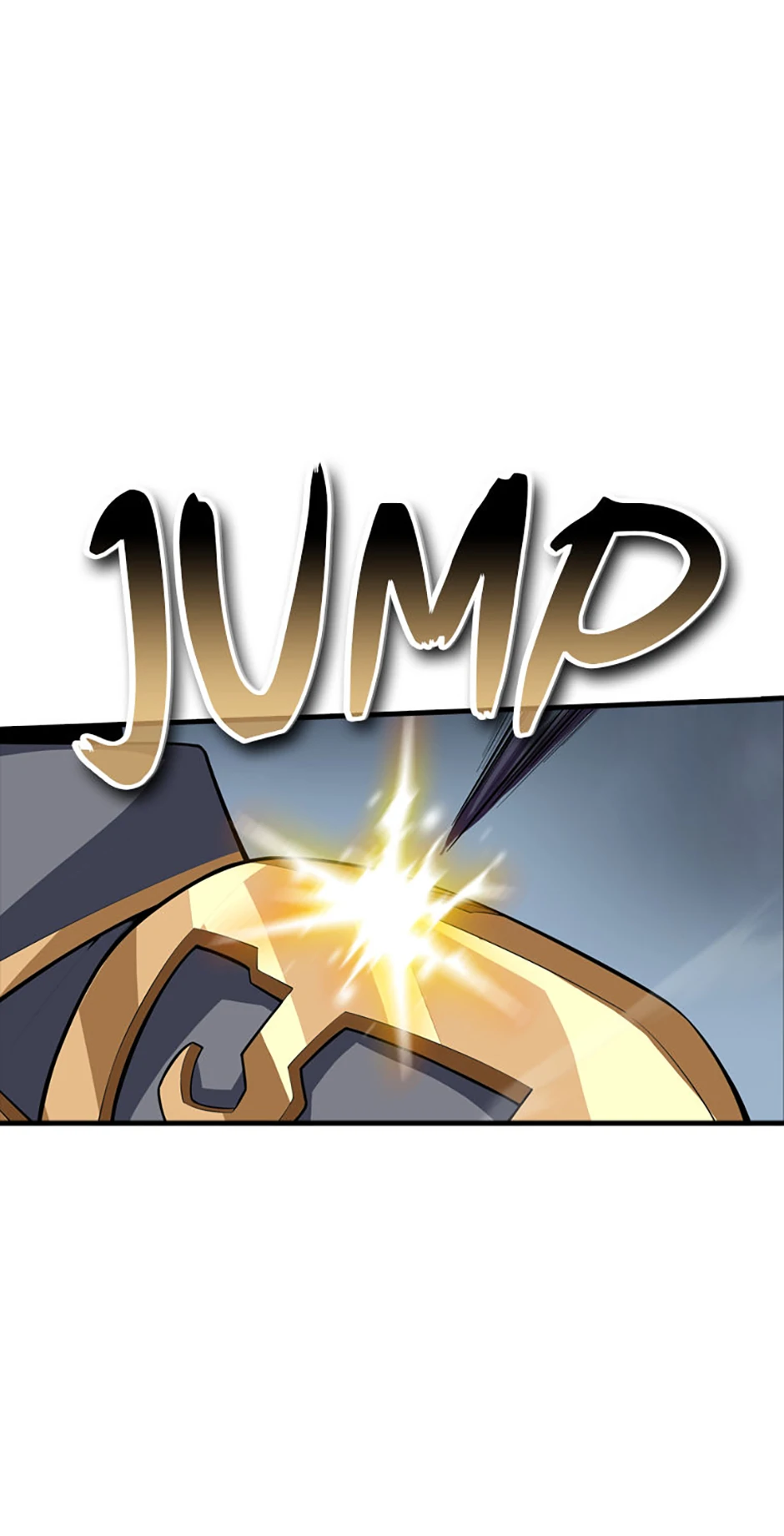 My 1.5-Billion-Won Item Chapter 47 page 65