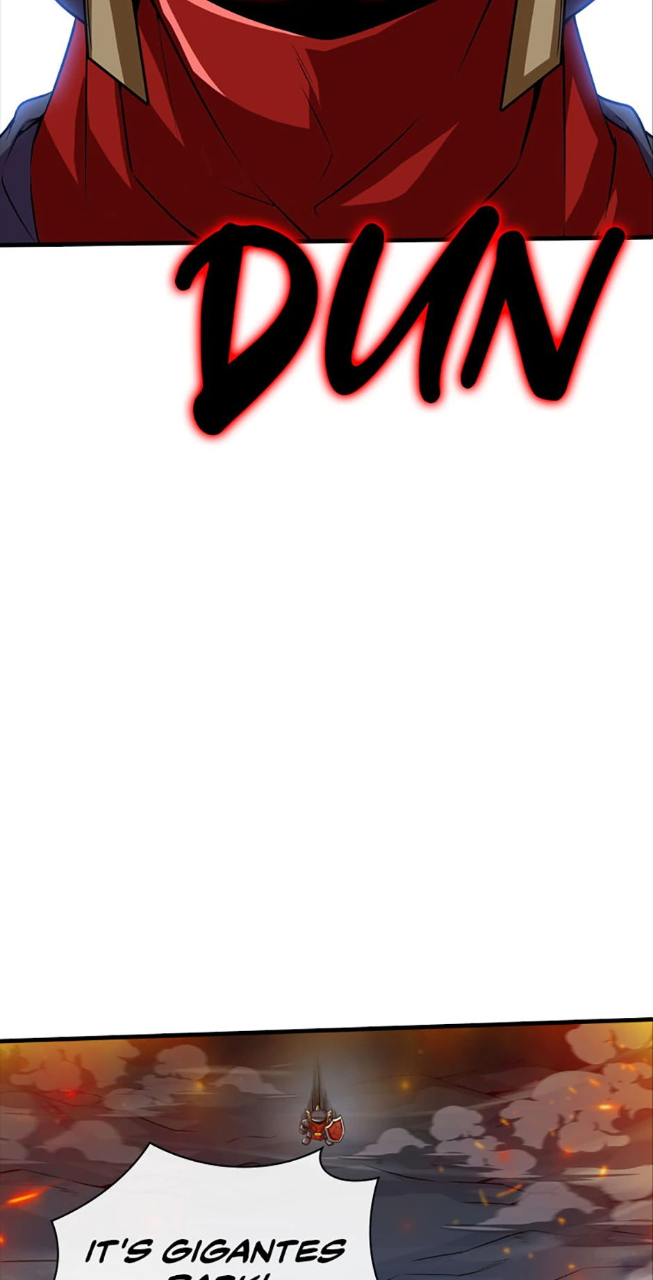 My 1.5-Billion-Won Item Chapter 47 page 69