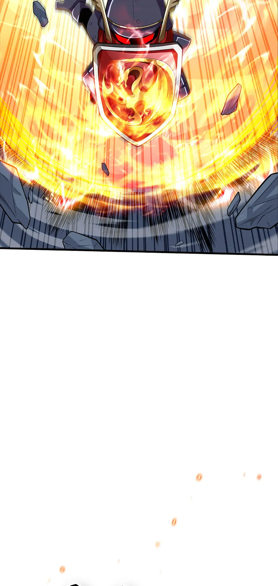 My 1.5-Billion-Won Item Chapter 47 page 73