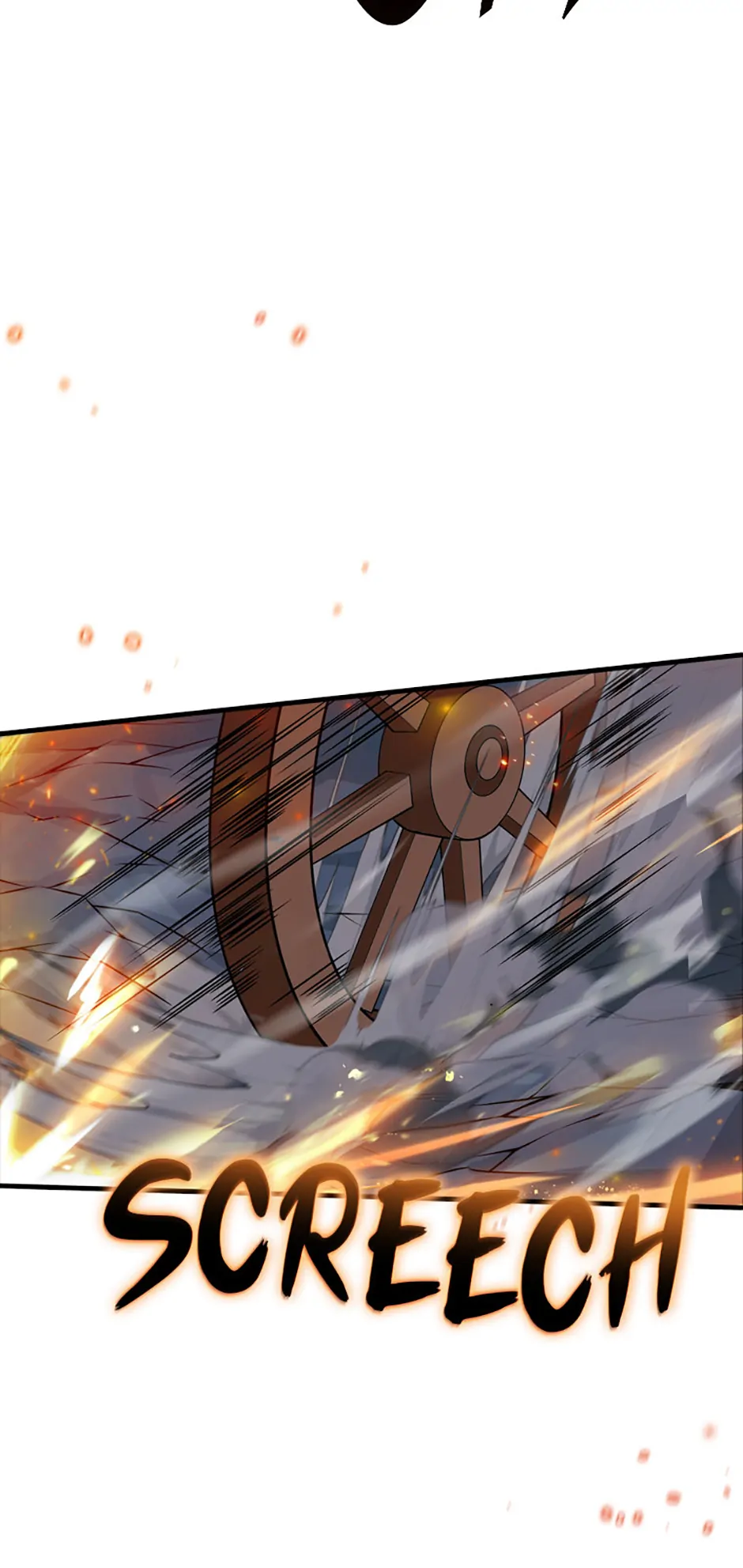 My 1.5-Billion-Won Item Chapter 47 page 75
