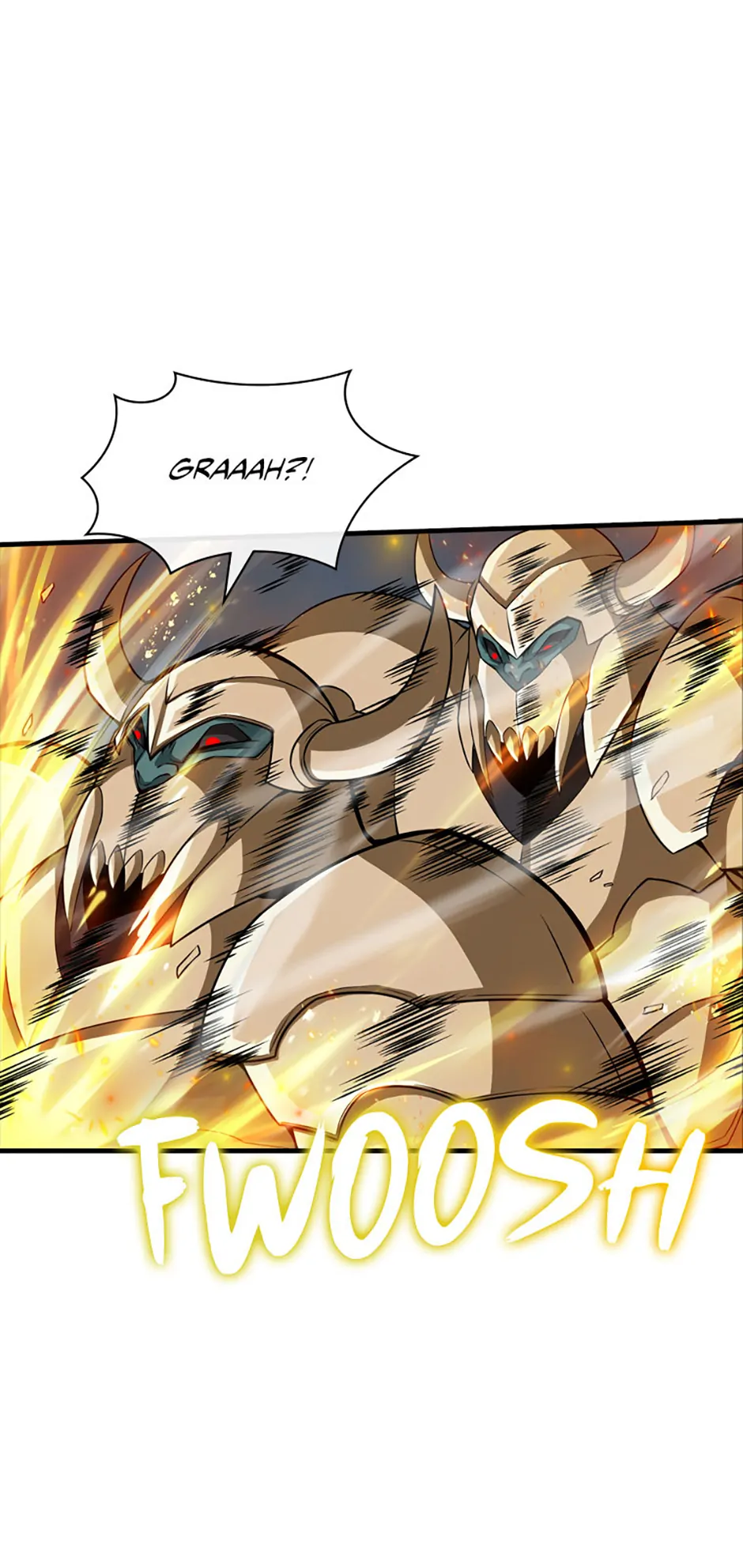 My 1.5-Billion-Won Item Chapter 47 page 76
