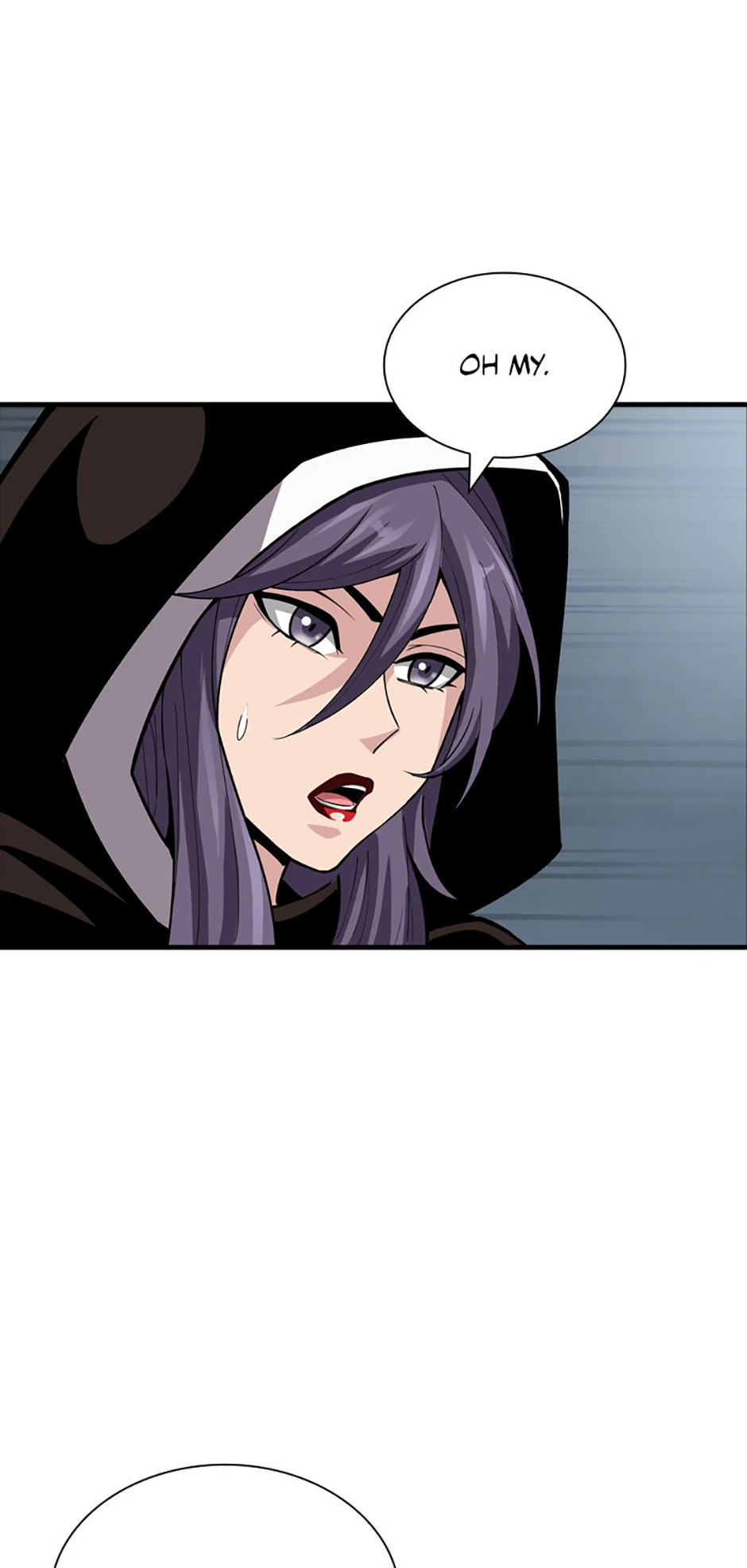 My 1.5-Billion-Won Item Chapter 47 page 77