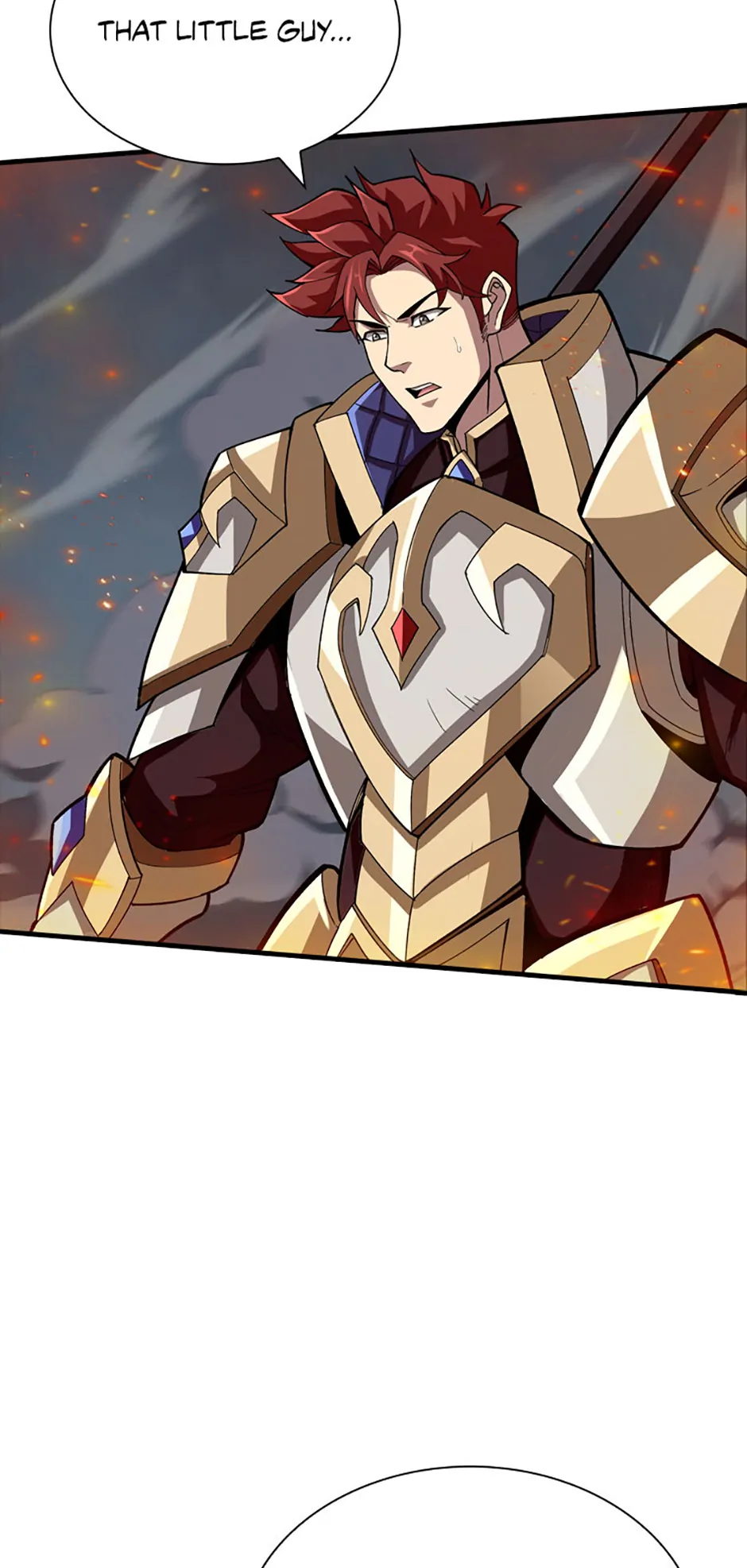 My 1.5-Billion-Won Item Chapter 47 page 78