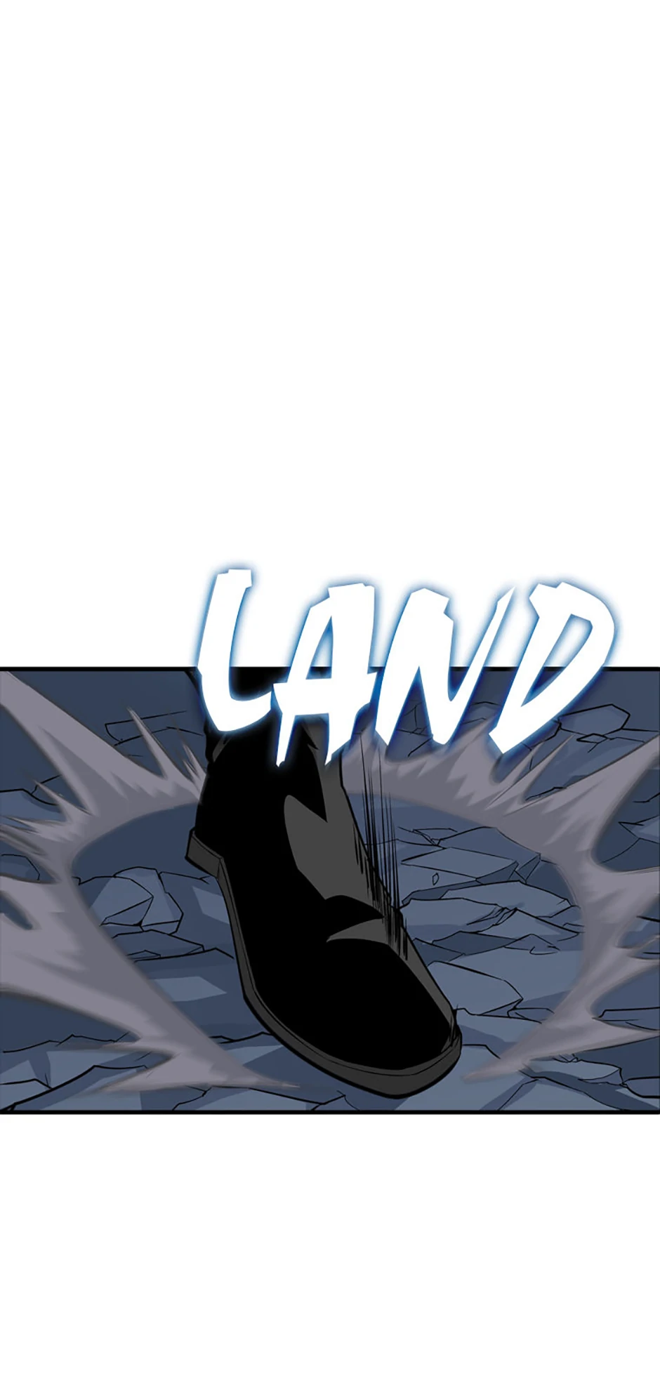 My 1.5-Billion-Won Item Chapter 47 page 82