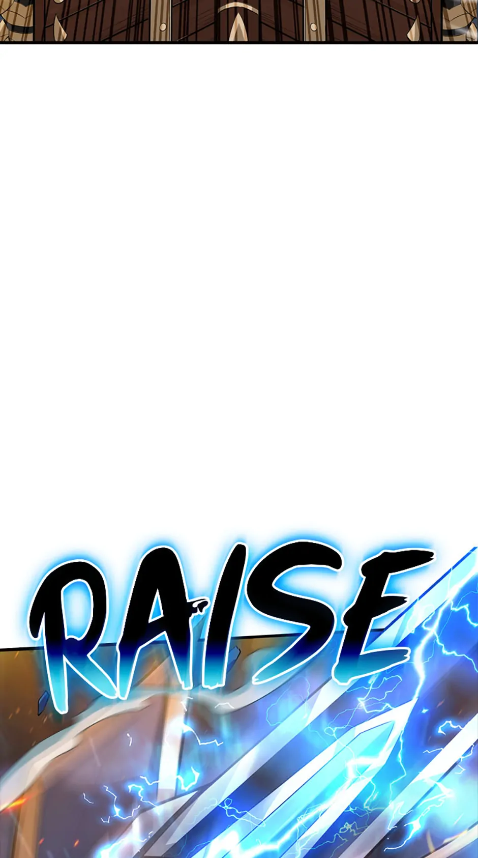 My 1.5-Billion-Won Item Chapter 47 page 86