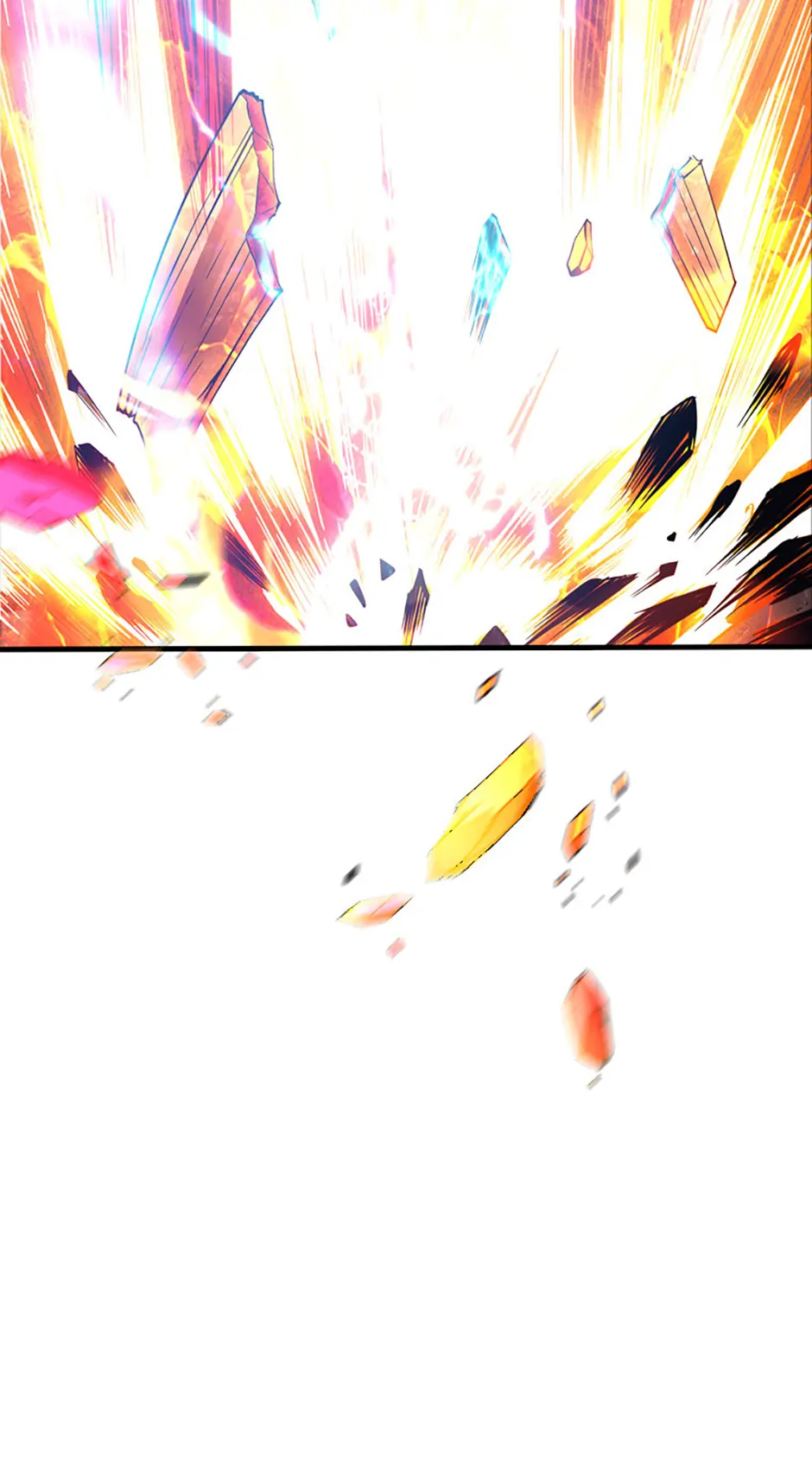 My 1.5-Billion-Won Item Chapter 48 page 1