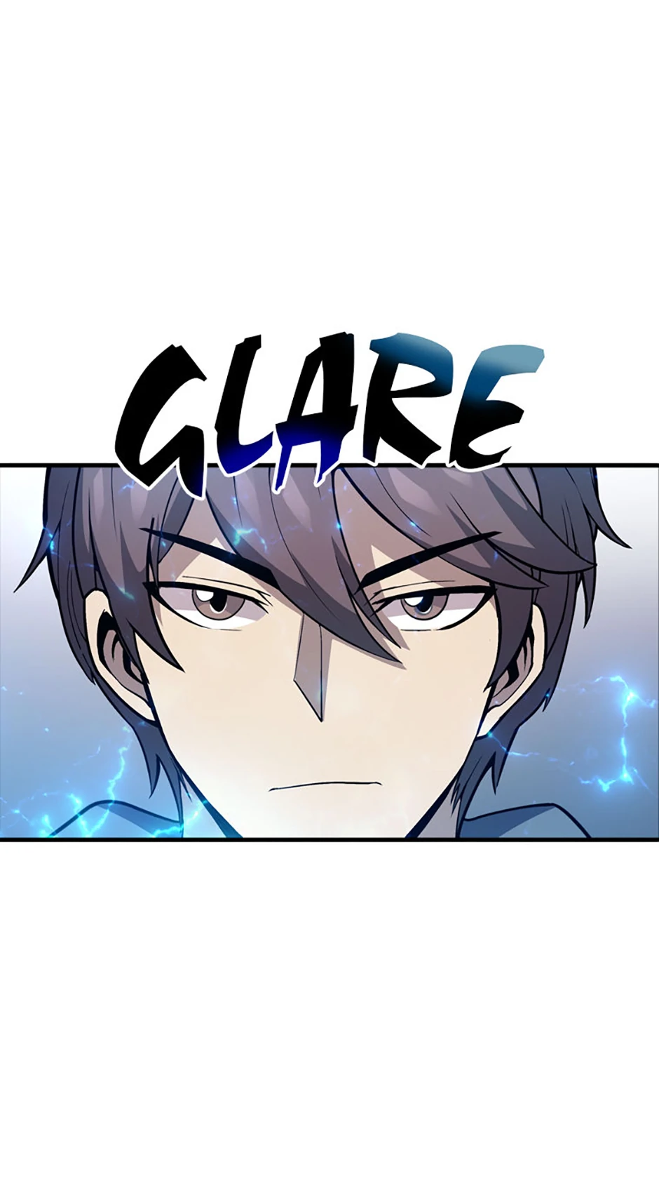 My 1.5-Billion-Won Item Chapter 48 page 3