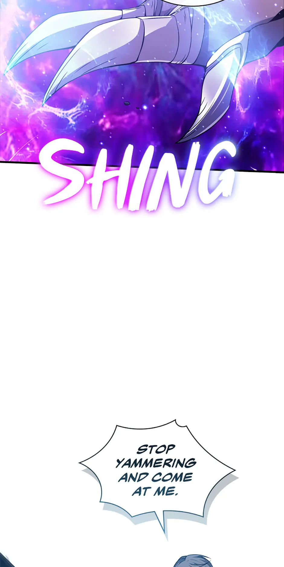 My 1.5-Billion-Won Item Chapter 48 page 9