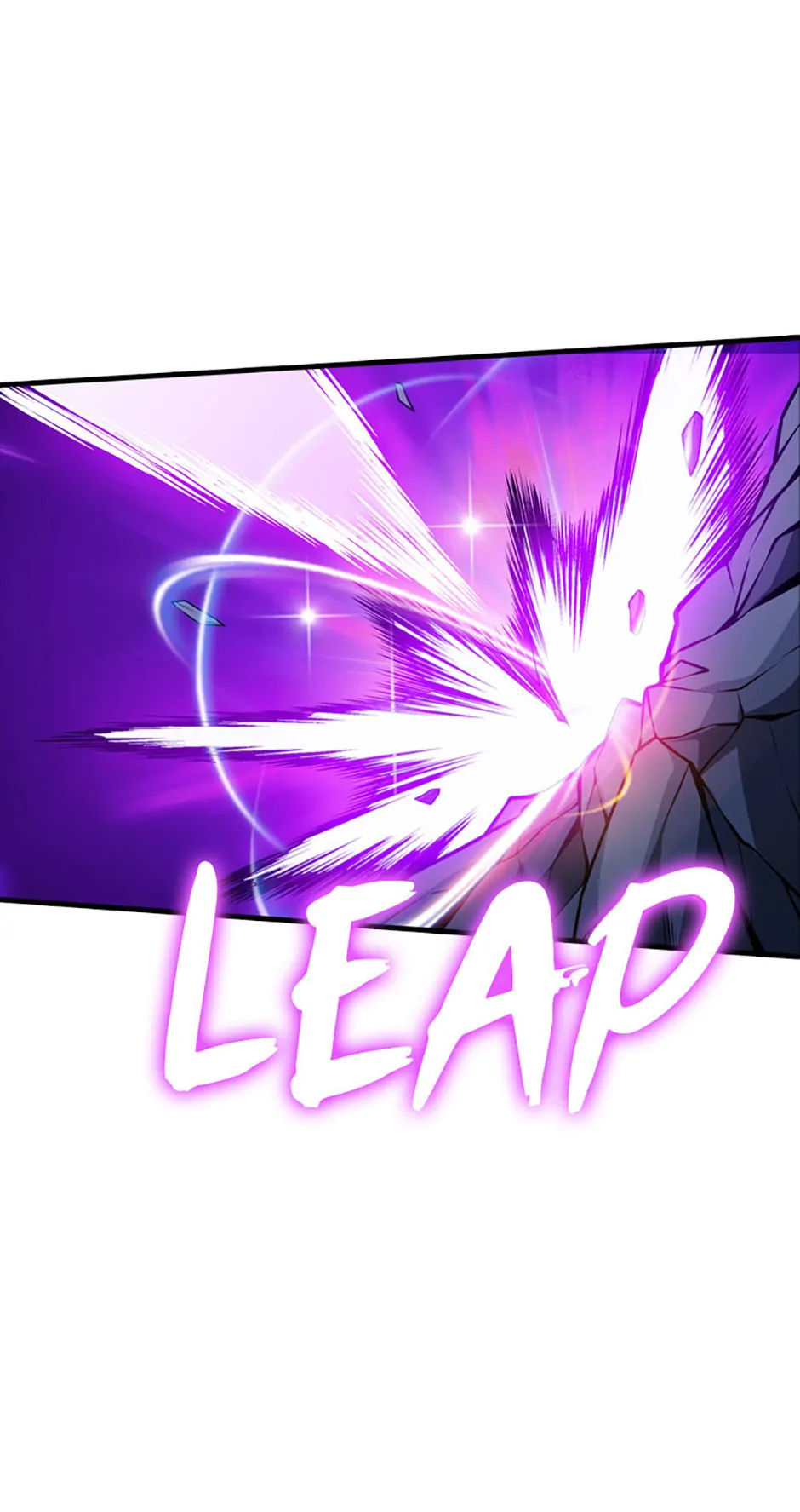 My 1.5-Billion-Won Item Chapter 48 page 12