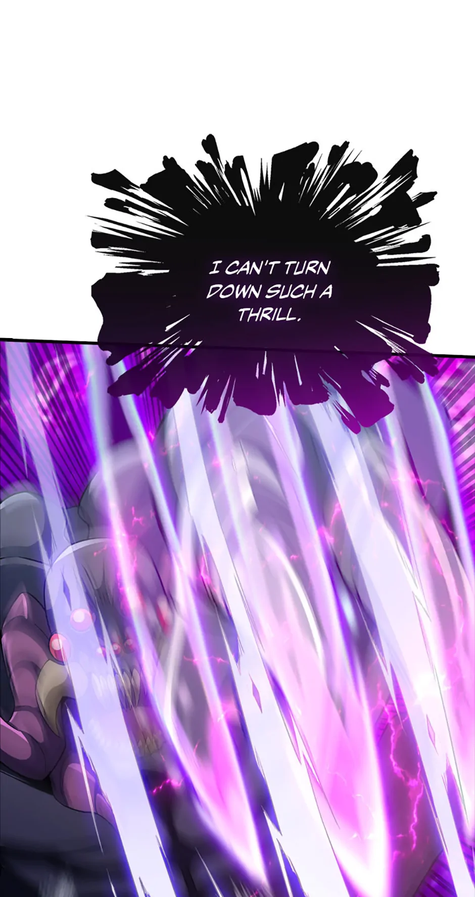 My 1.5-Billion-Won Item Chapter 48 page 13