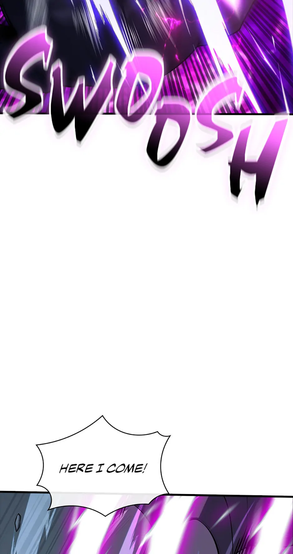My 1.5-Billion-Won Item Chapter 48 page 14