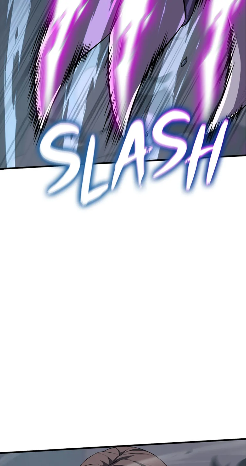 My 1.5-Billion-Won Item Chapter 48 page 15