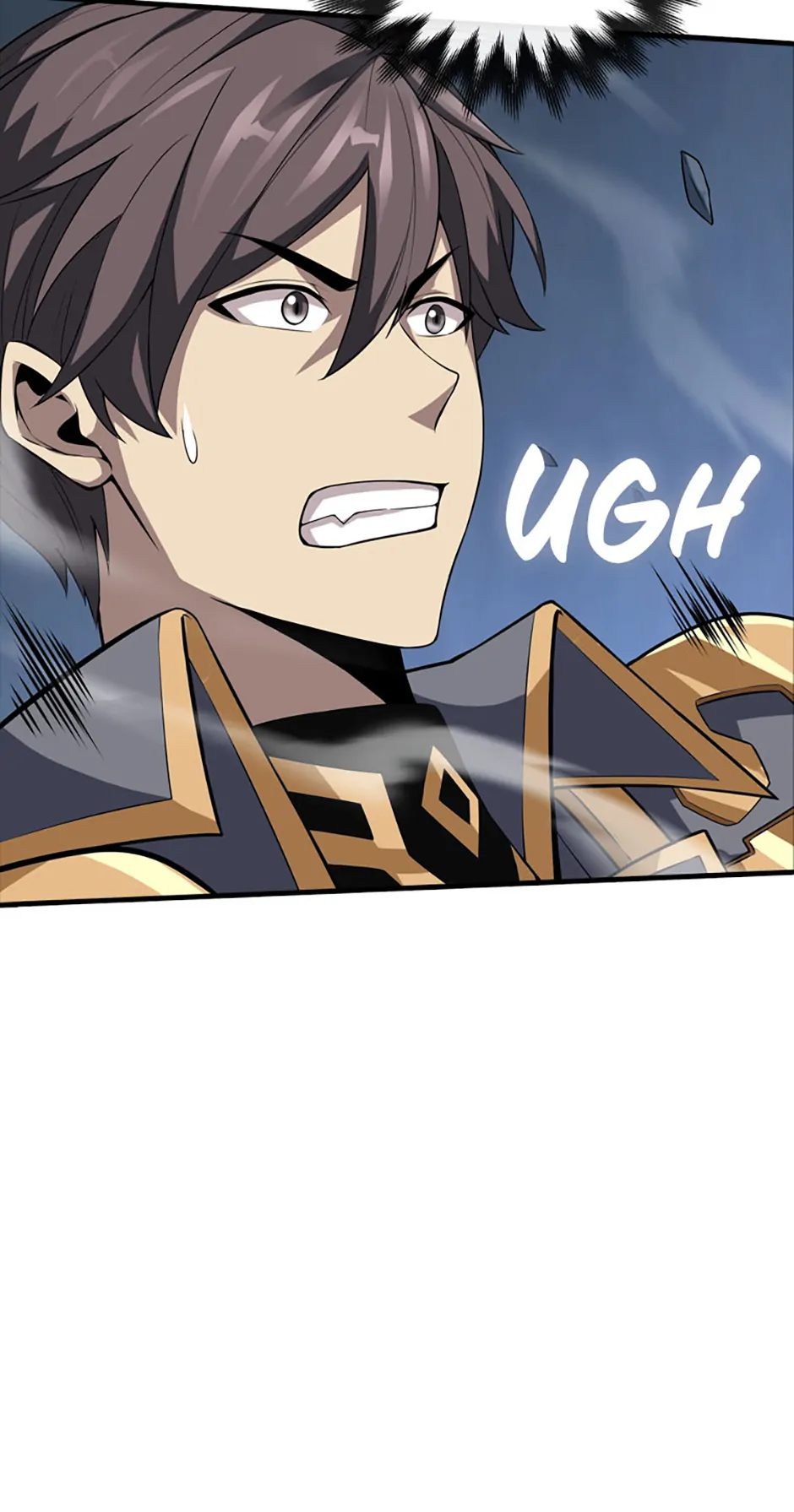 My 1.5-Billion-Won Item Chapter 48 page 20