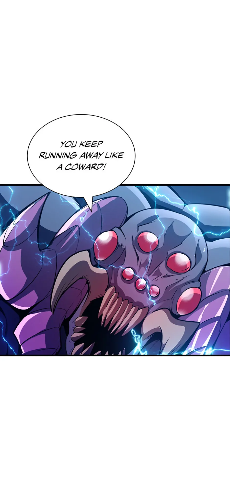 My 1.5-Billion-Won Item Chapter 48 page 26