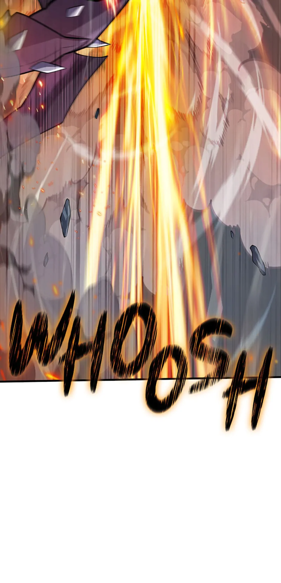 My 1.5-Billion-Won Item Chapter 48 page 29