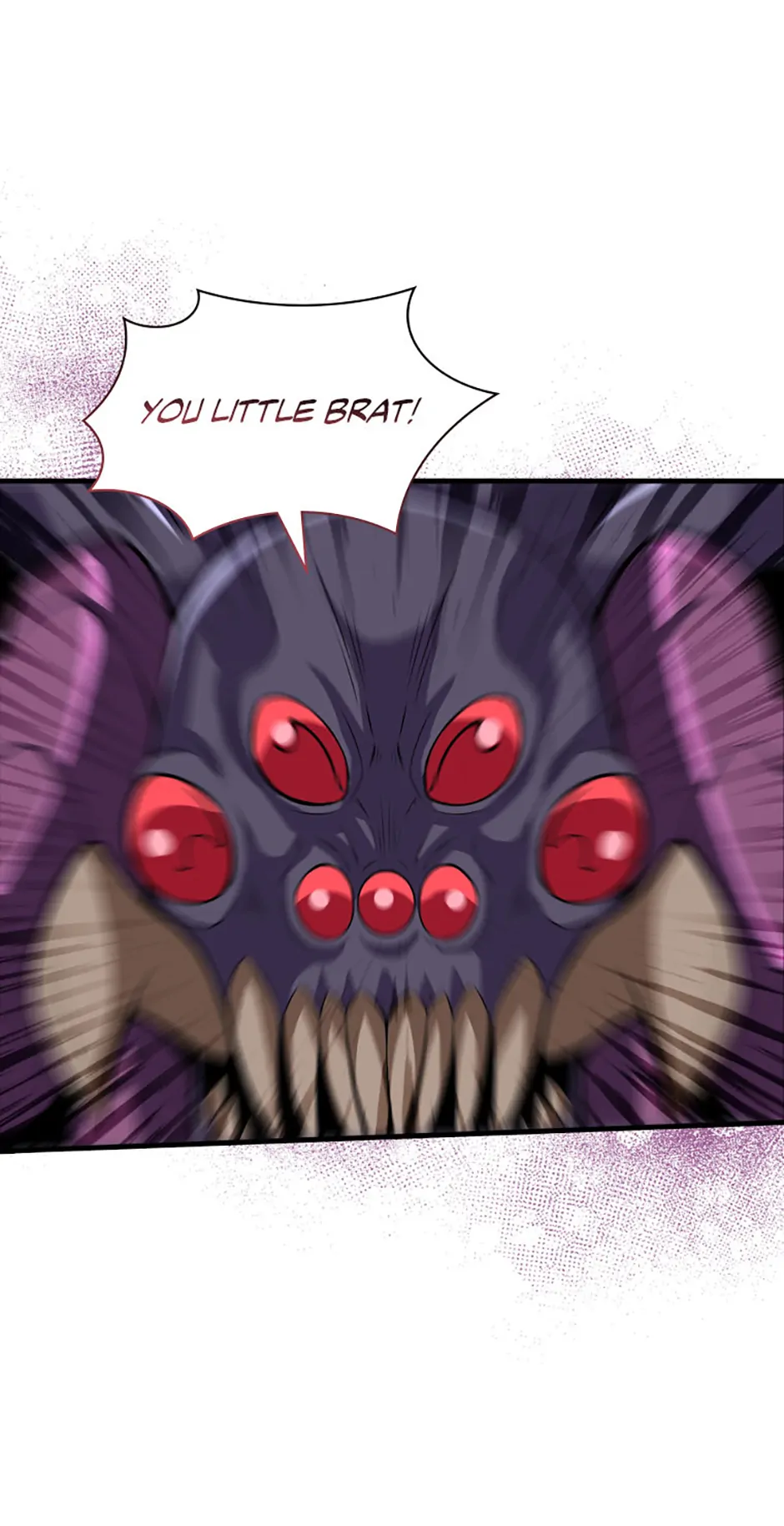 My 1.5-Billion-Won Item Chapter 48 page 30