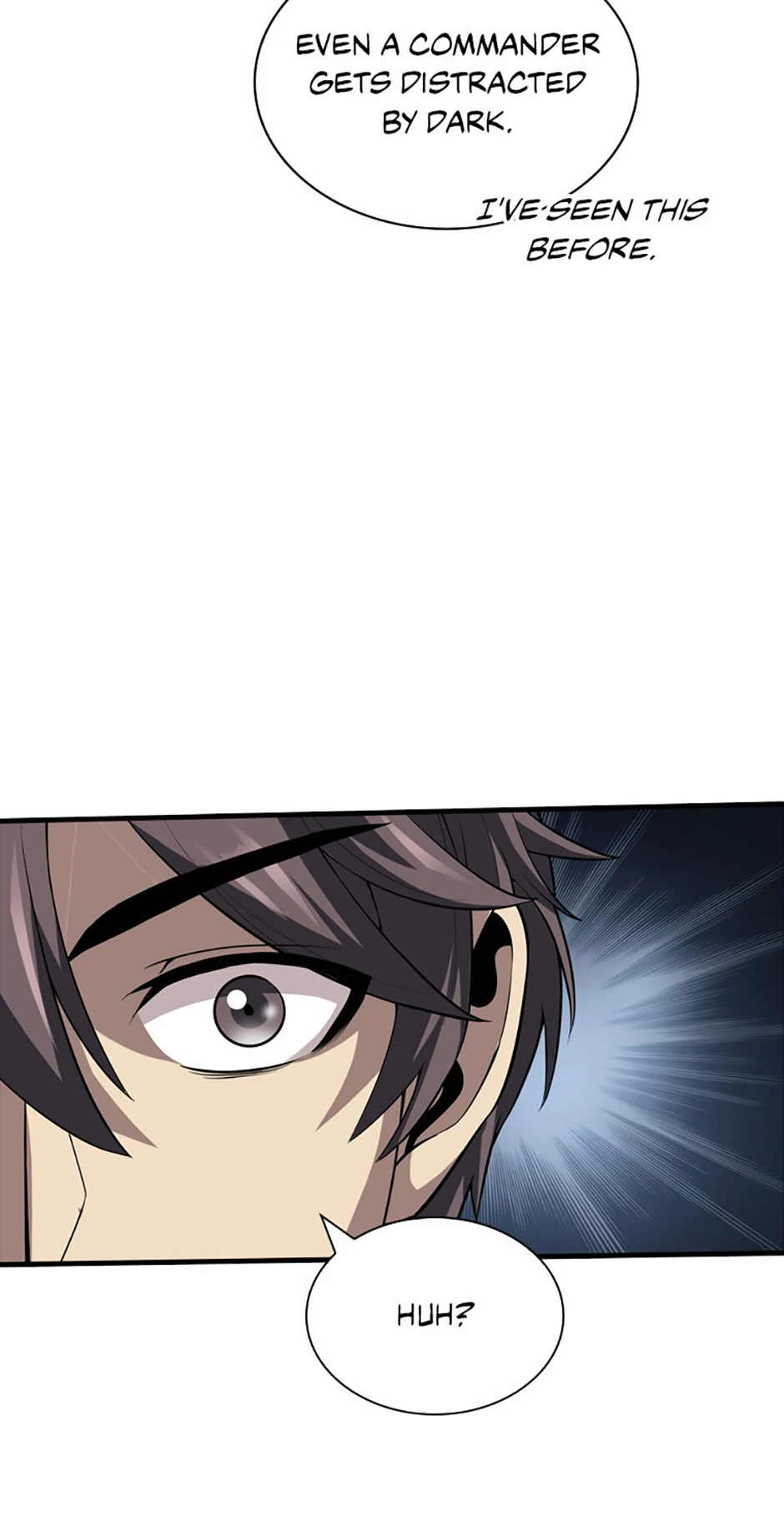 My 1.5-Billion-Won Item Chapter 48 page 33