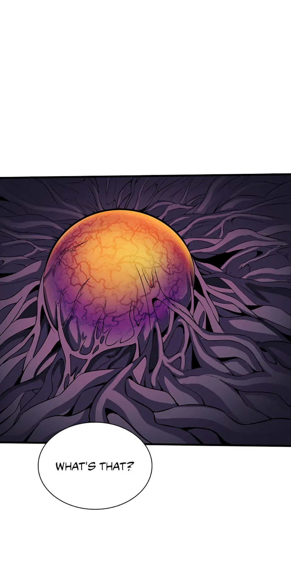 My 1.5-Billion-Won Item Chapter 48 page 34