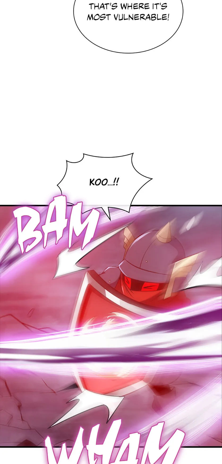 My 1.5-Billion-Won Item Chapter 48 page 37