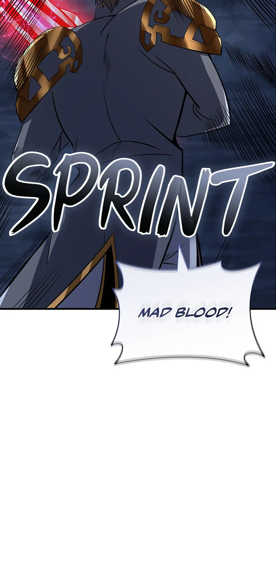 My 1.5-Billion-Won Item Chapter 48 page 39
