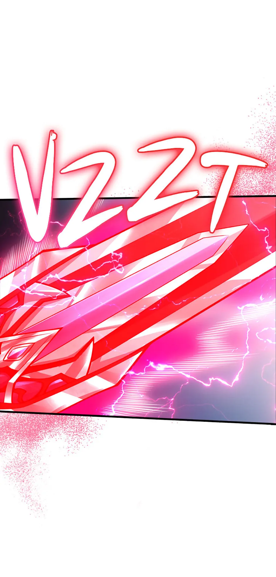 My 1.5-Billion-Won Item Chapter 48 page 40