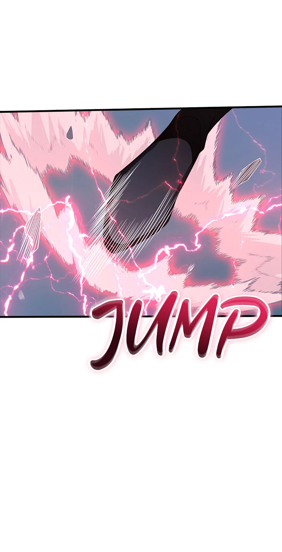 My 1.5-Billion-Won Item Chapter 48 page 42