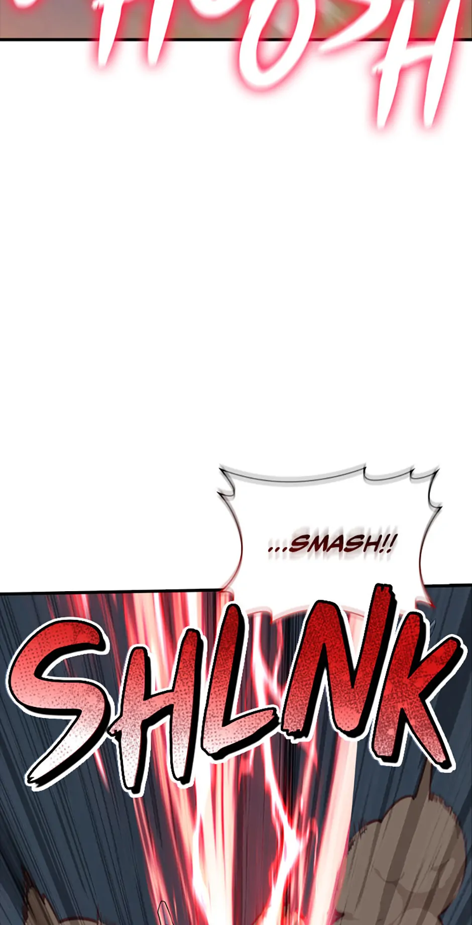 My 1.5-Billion-Won Item Chapter 48 page 44