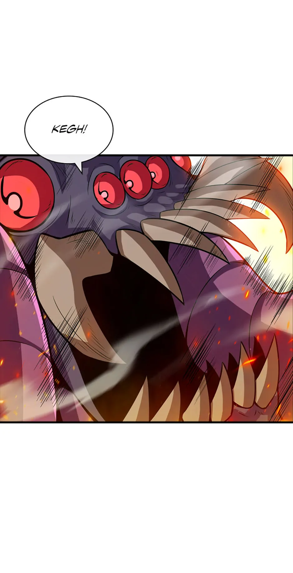 My 1.5-Billion-Won Item Chapter 48 page 46