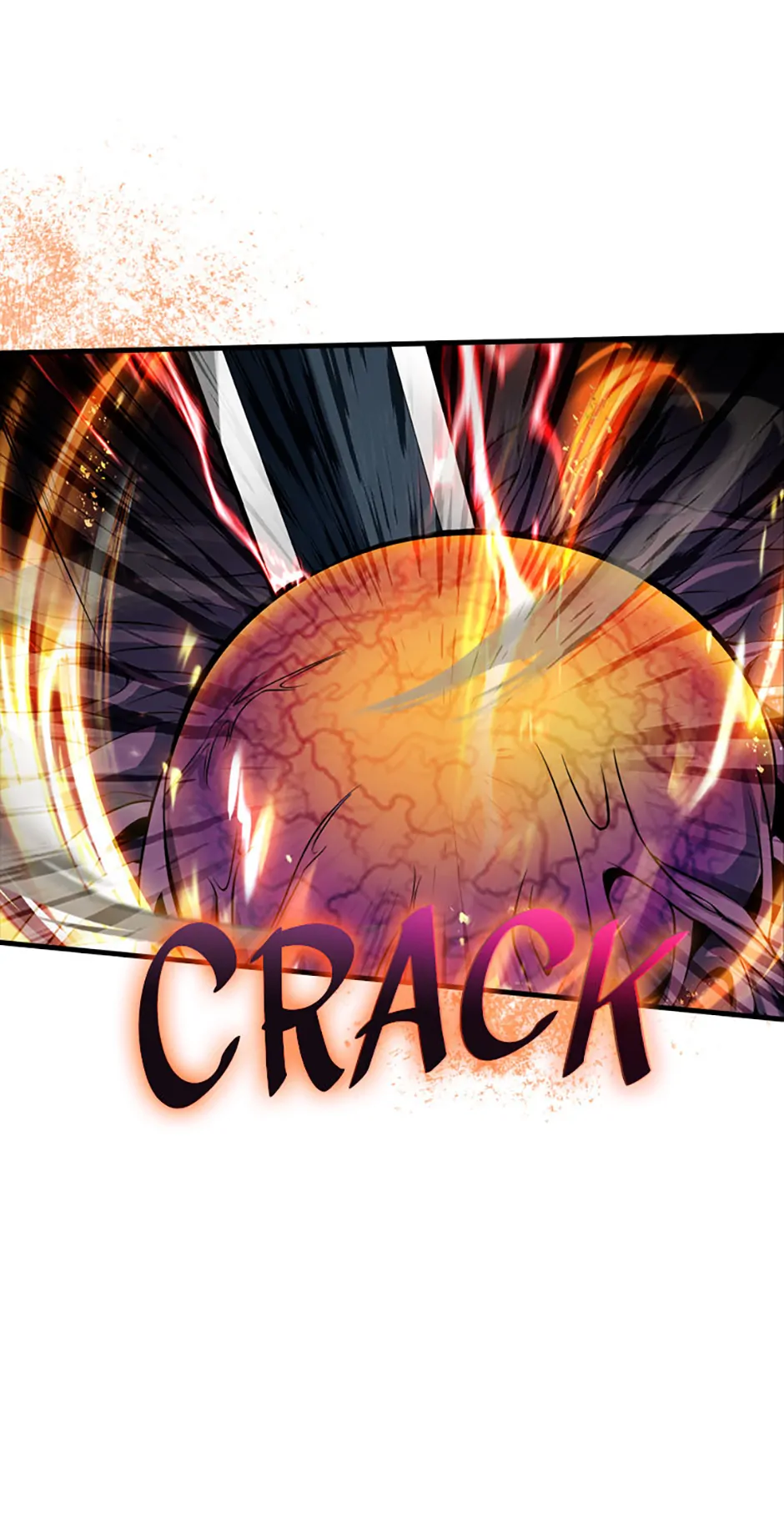 My 1.5-Billion-Won Item Chapter 48 page 47