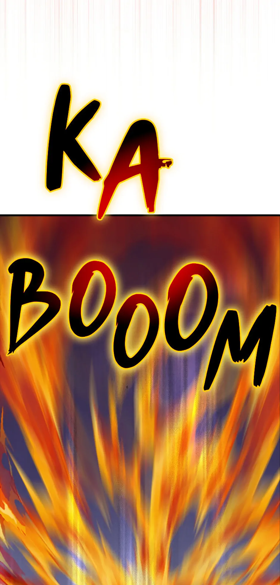 My 1.5-Billion-Won Item Chapter 48 page 49