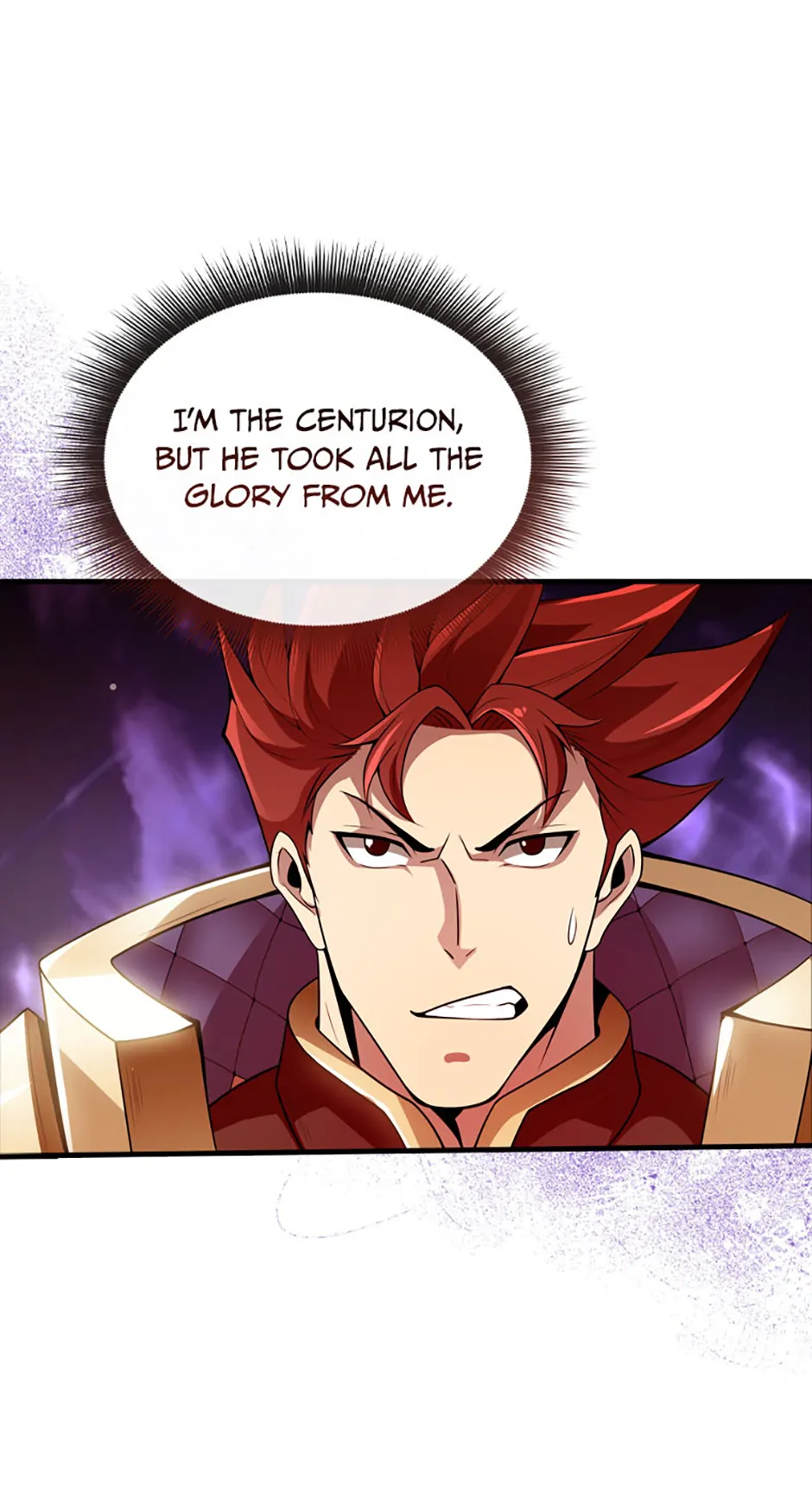 My 1.5-Billion-Won Item Chapter 48 page 59