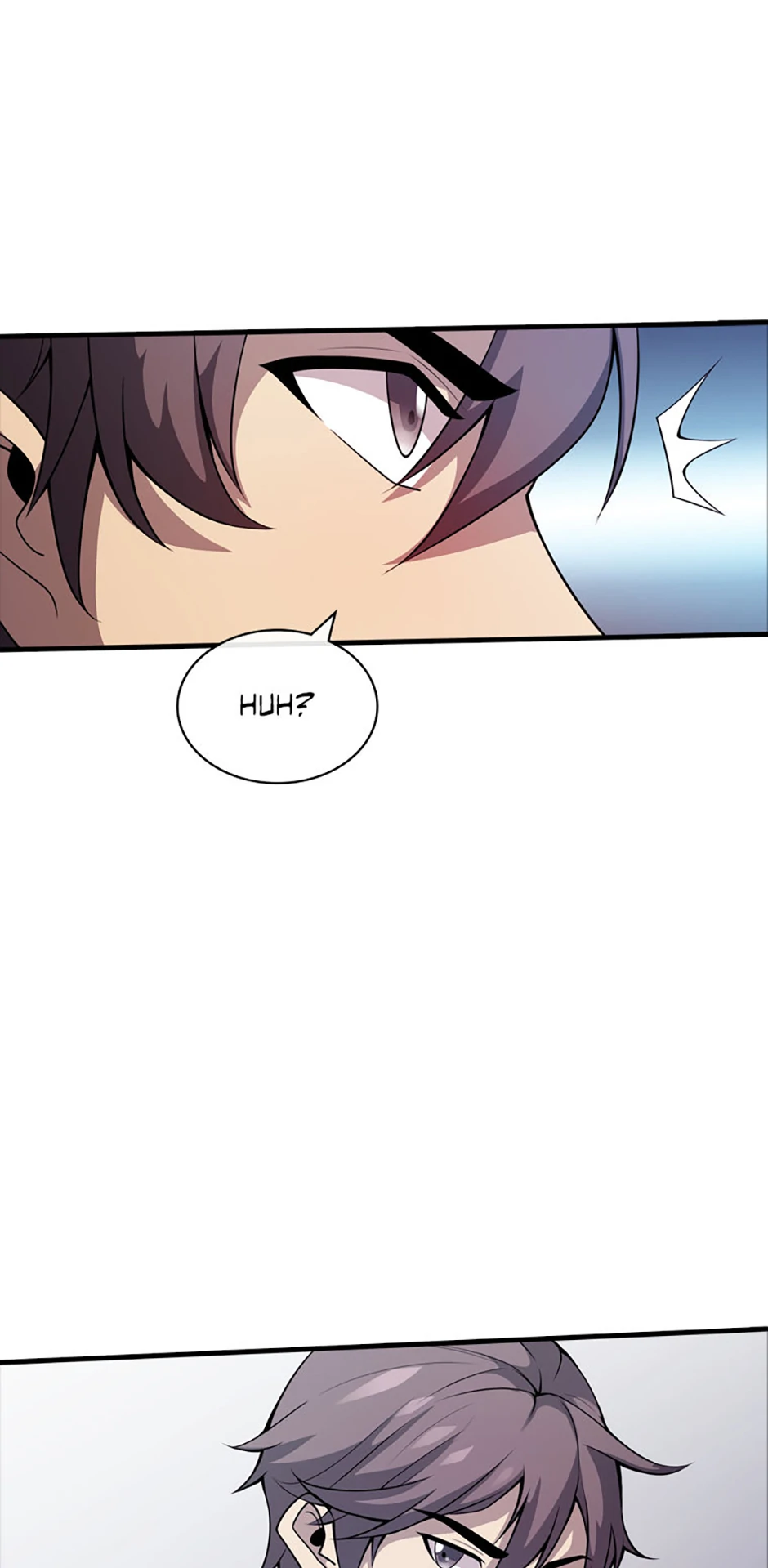 My 1.5-Billion-Won Item Chapter 48 page 60
