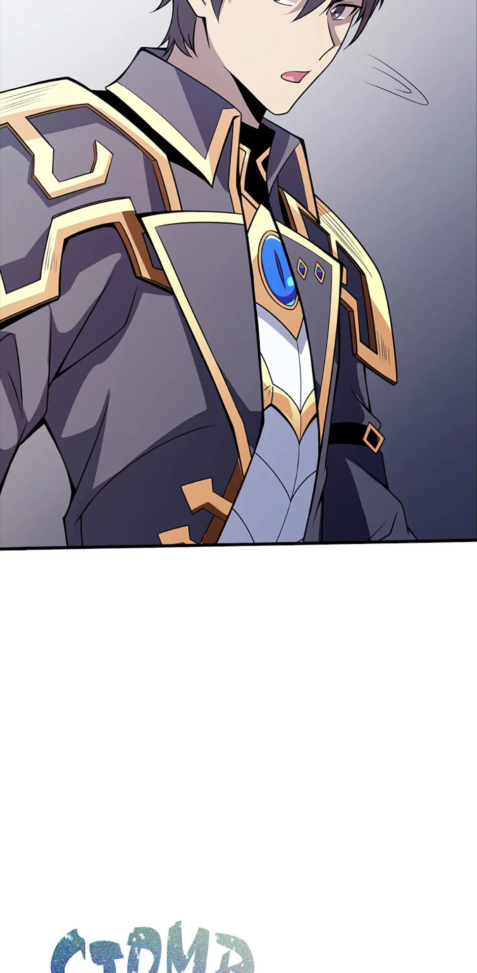 My 1.5-Billion-Won Item Chapter 48 page 61