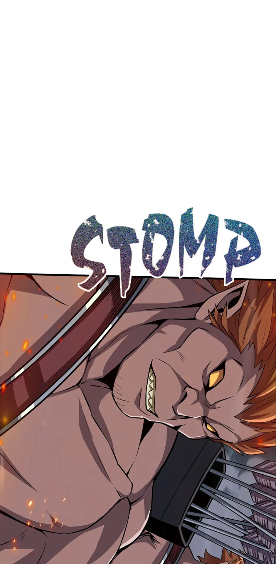 My 1.5-Billion-Won Item Chapter 48 page 63