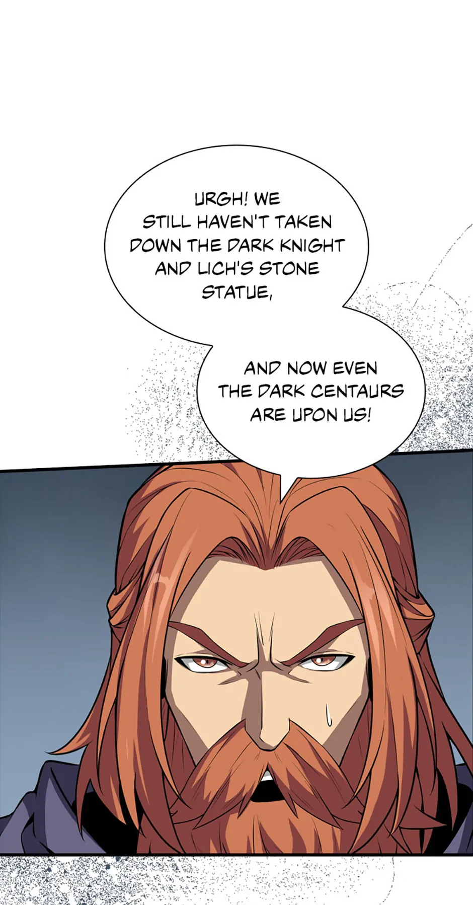 My 1.5-Billion-Won Item Chapter 48 page 65