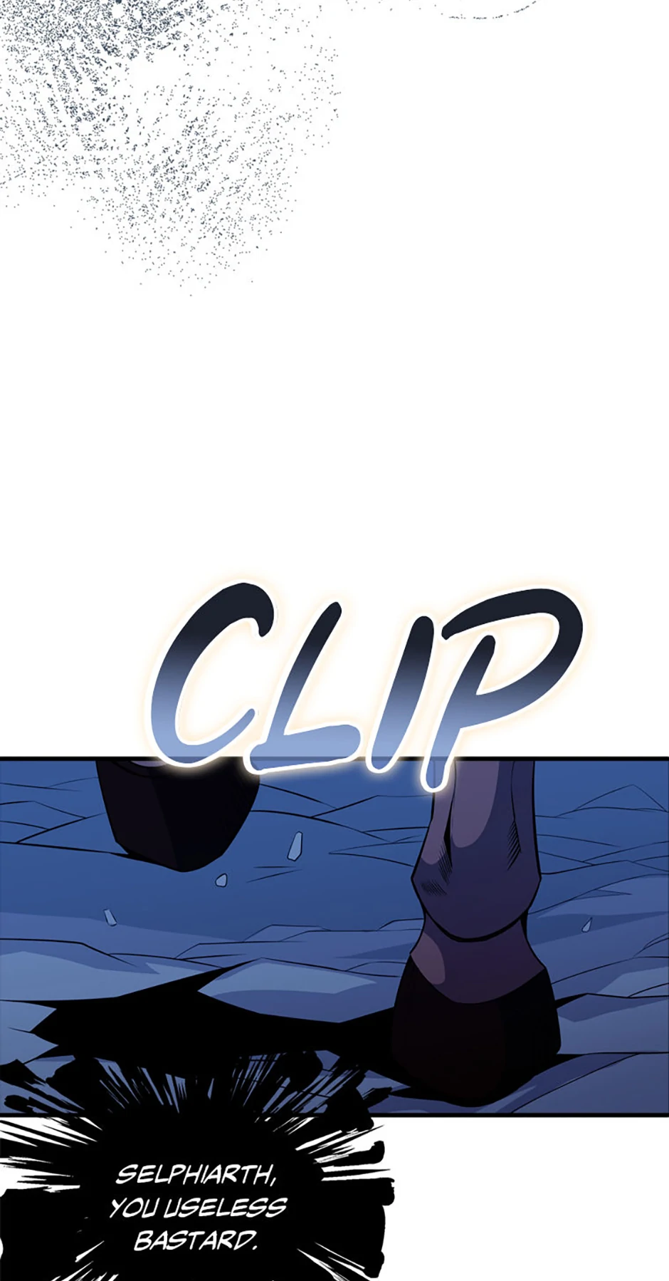 My 1.5-Billion-Won Item Chapter 48 page 66