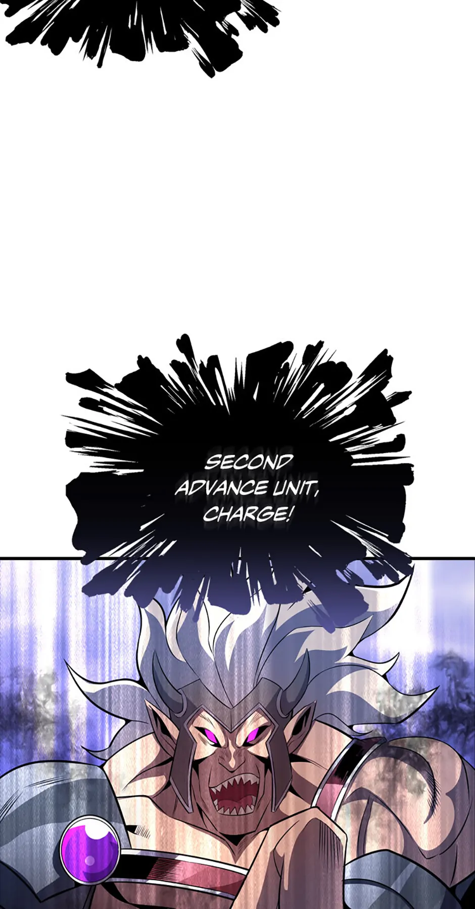 My 1.5-Billion-Won Item Chapter 48 page 67