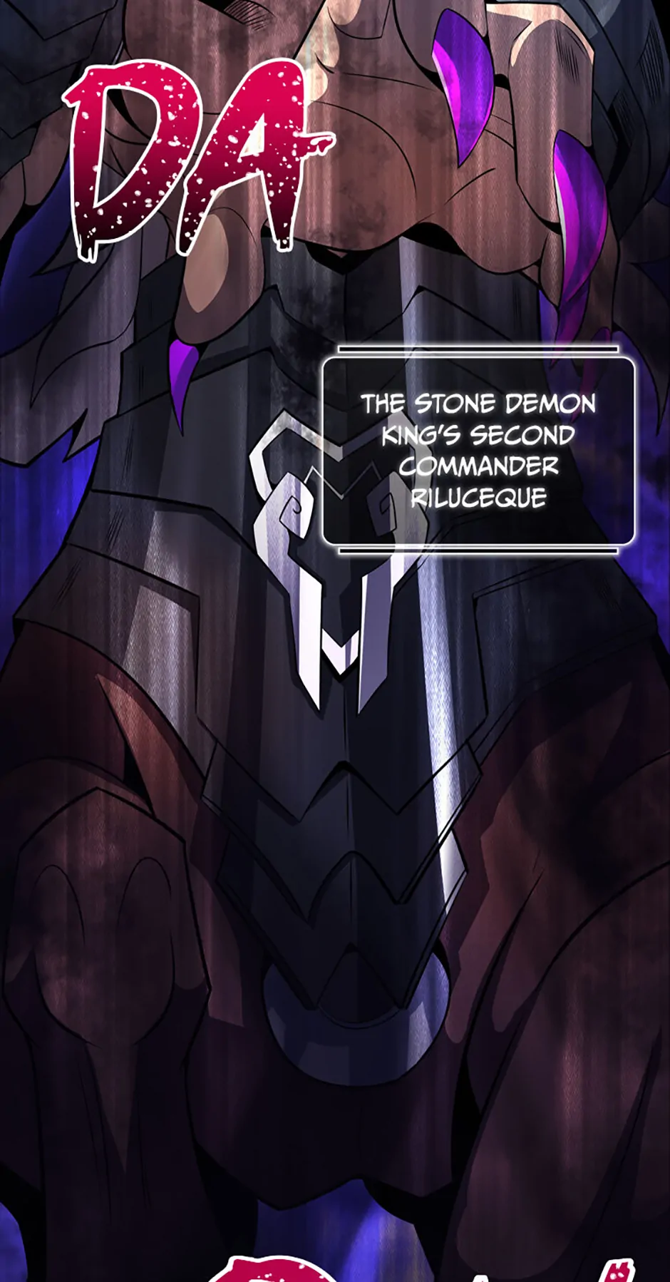 My 1.5-Billion-Won Item Chapter 48 page 68
