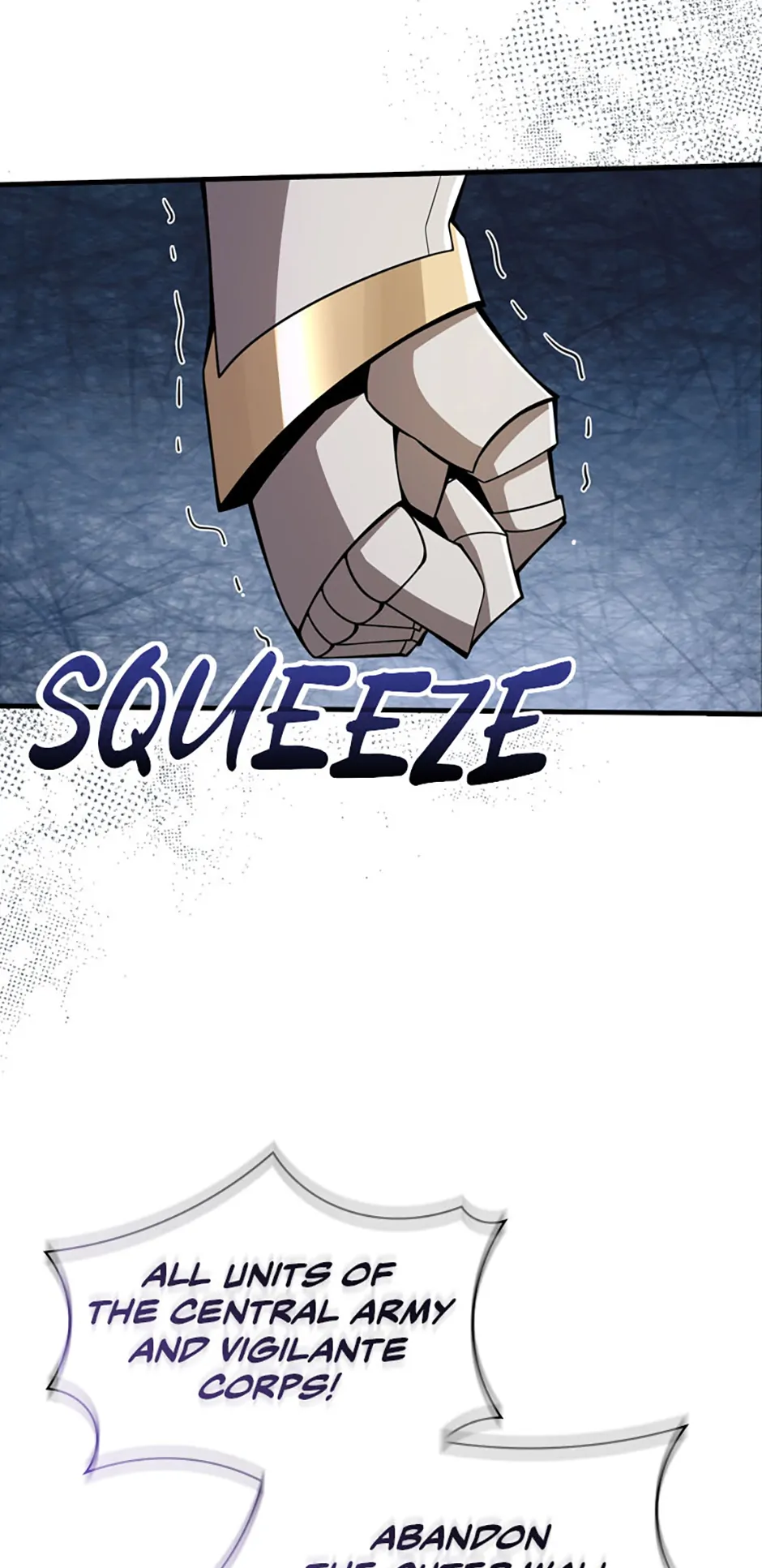 My 1.5-Billion-Won Item Chapter 48 page 73