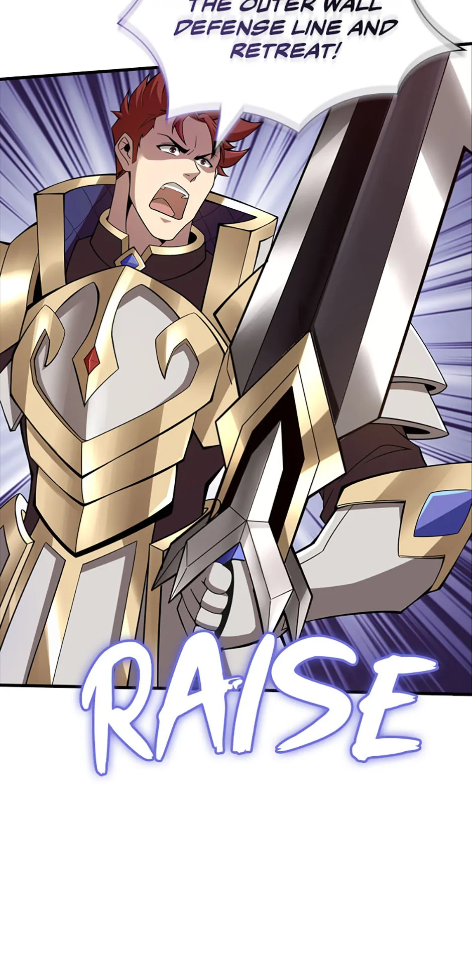 My 1.5-Billion-Won Item Chapter 48 page 74