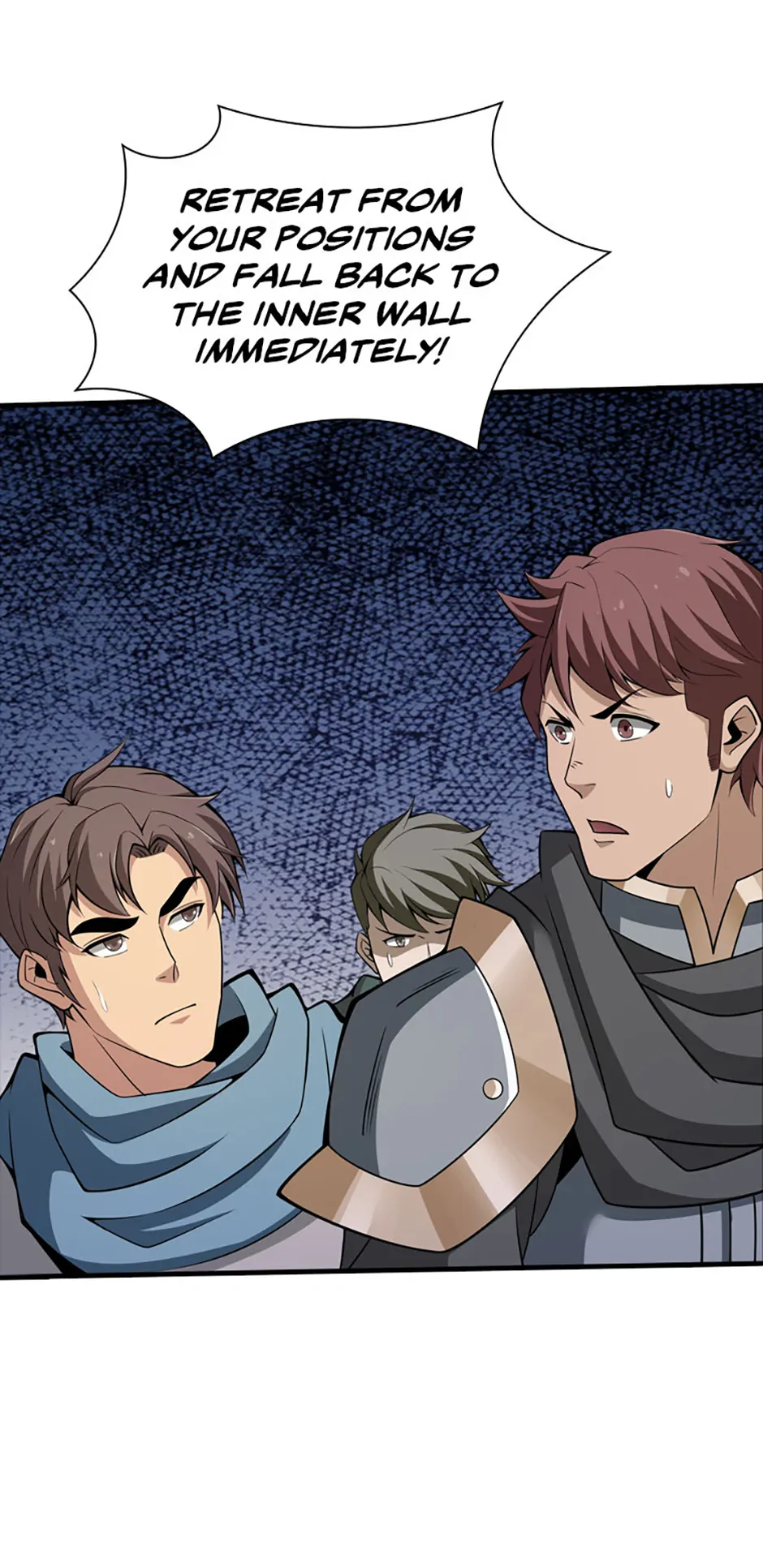 My 1.5-Billion-Won Item Chapter 48 page 75